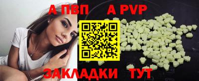 амф Новодвинск