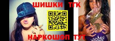 дмт Новокубанск