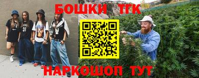 дмт Новокубанск