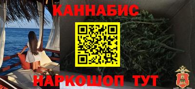 амф Новодвинск