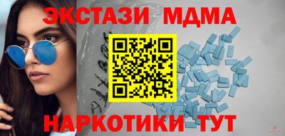дмт Новокубанск