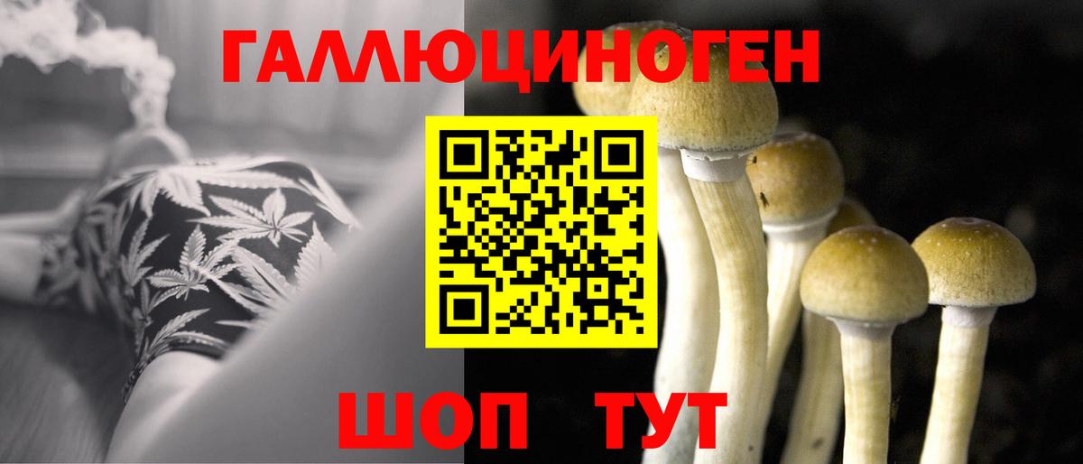 Галлюциногенные грибы MAGIC MUSHROOMS Таганрог